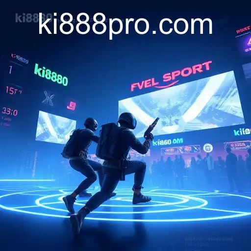 Emerging Trends in Online Gaming in 2025