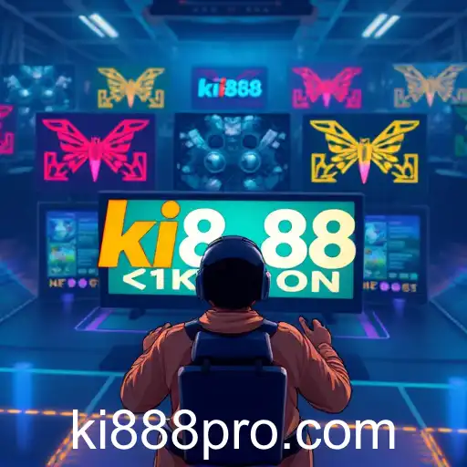 ki888