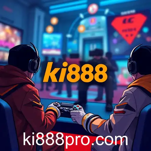 ki888