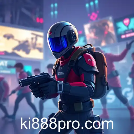 The Growing Influence of Gaming Portals