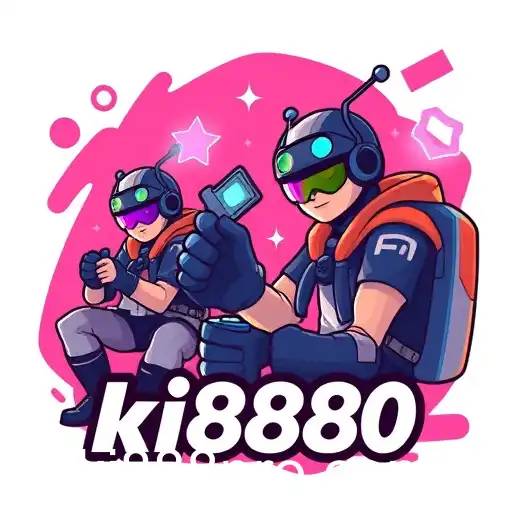 ki888