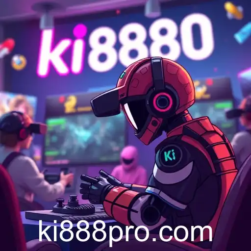 Online Gaming Trends and Insights 2025