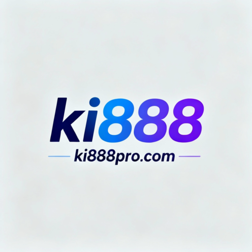ki888